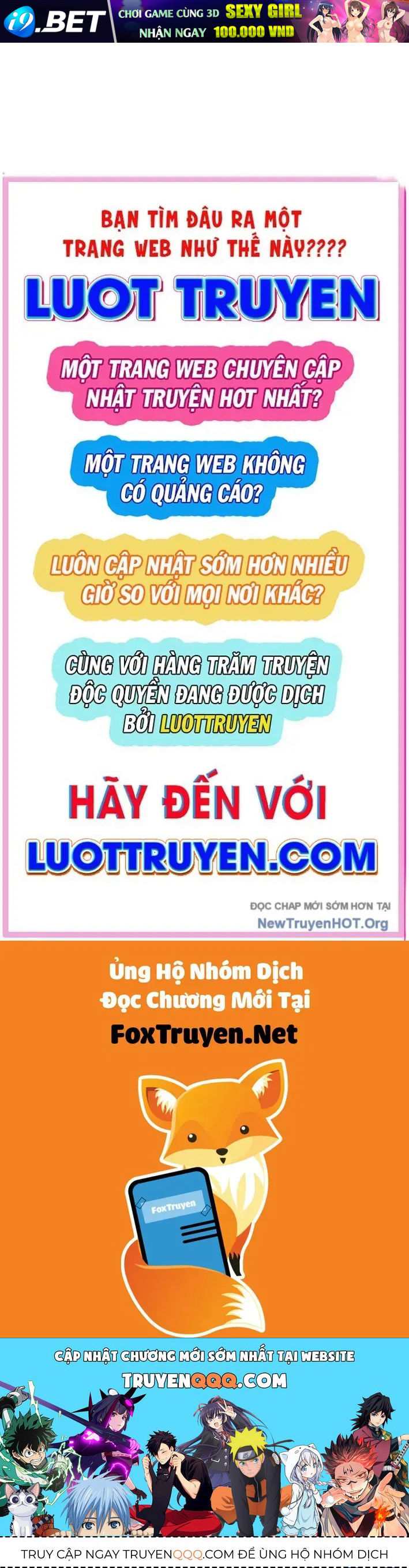 Bậc Thầy Bẫy Toàn Trí Toàn Năng - Chapter 2 - Page 158