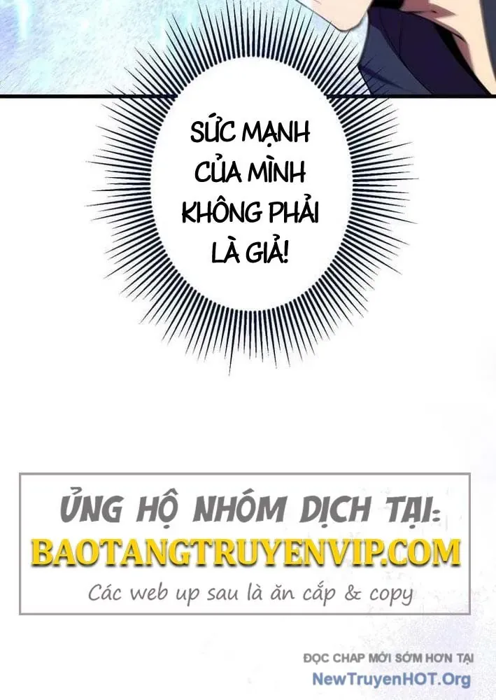 Bậc Thầy Bẫy Toàn Trí Toàn Năng - Chapter 2 - Page 16