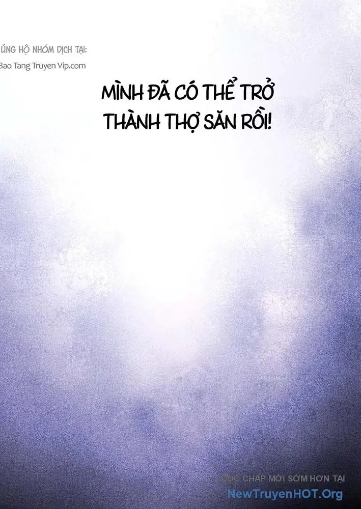 Bậc Thầy Bẫy Toàn Trí Toàn Năng - Chapter 2 - Page 17