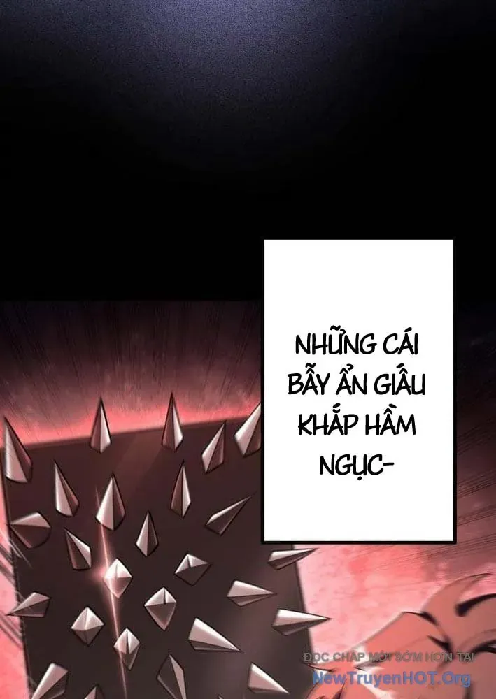 Bậc Thầy Bẫy Toàn Trí Toàn Năng - Chapter 2 - Page 18