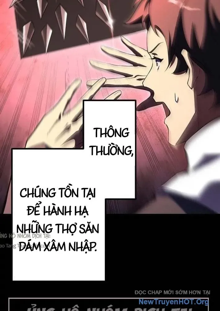 Bậc Thầy Bẫy Toàn Trí Toàn Năng - Chapter 2 - Page 19