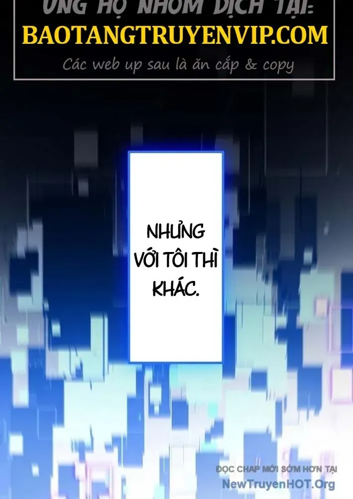 Bậc Thầy Bẫy Toàn Trí Toàn Năng - Chapter 2 - Page 20