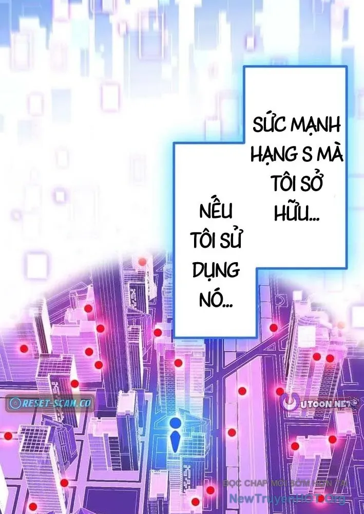 Bậc Thầy Bẫy Toàn Trí Toàn Năng - Chapter 2 - Page 21