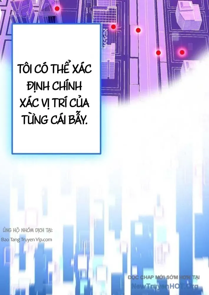 Bậc Thầy Bẫy Toàn Trí Toàn Năng - Chapter 2 - Page 22
