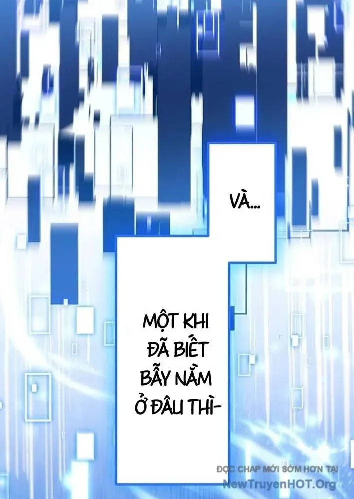 Bậc Thầy Bẫy Toàn Trí Toàn Năng - Chapter 2 - Page 23