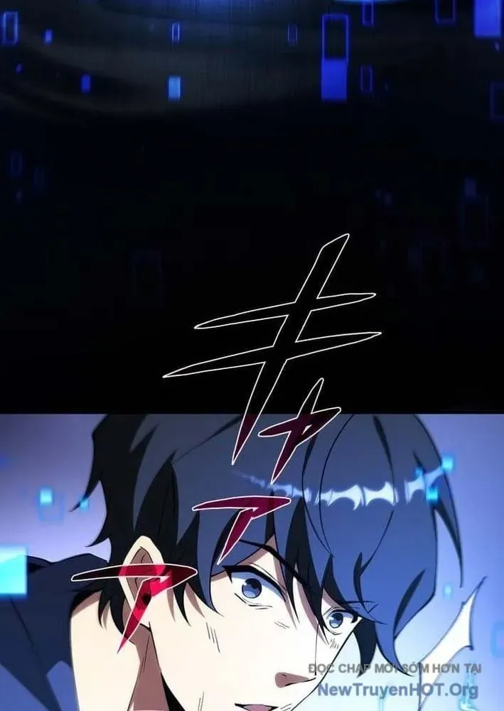 Bậc Thầy Bẫy Toàn Trí Toàn Năng - Chapter 2 - Page 25