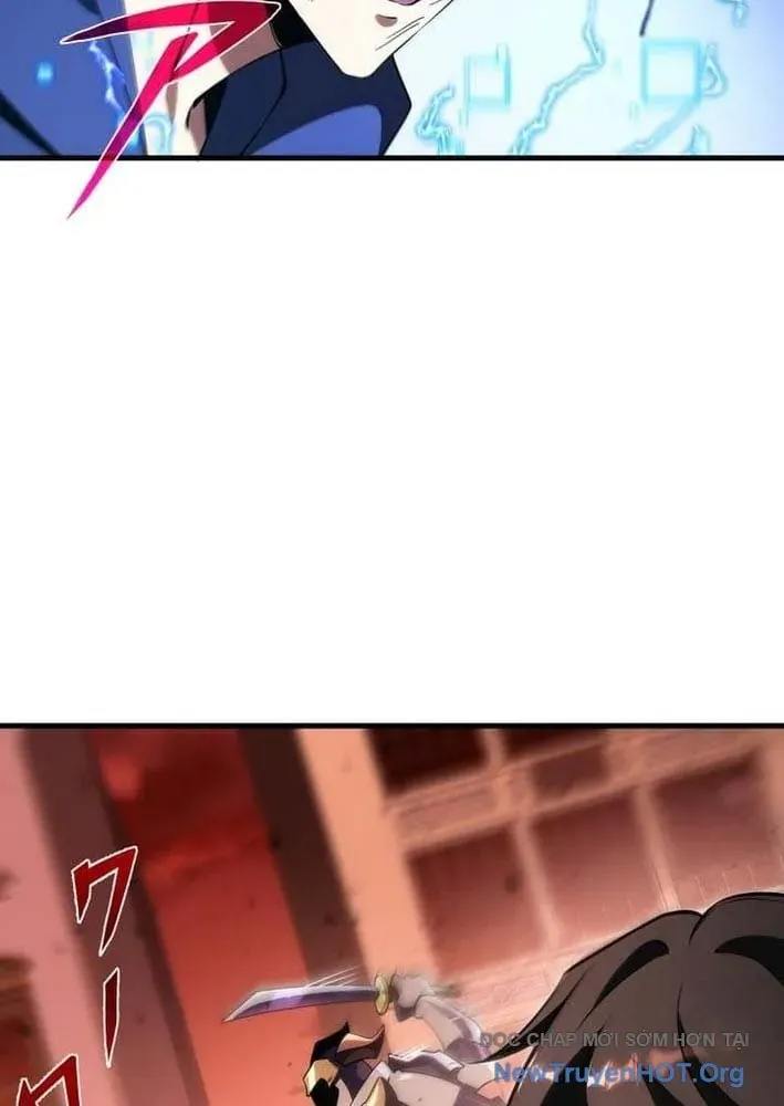 Bậc Thầy Bẫy Toàn Trí Toàn Năng - Chapter 2 - Page 26