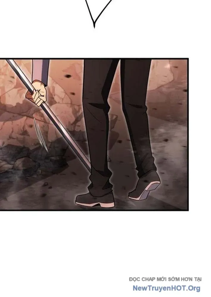 Bậc Thầy Bẫy Toàn Trí Toàn Năng - Chapter 2 - Page 28