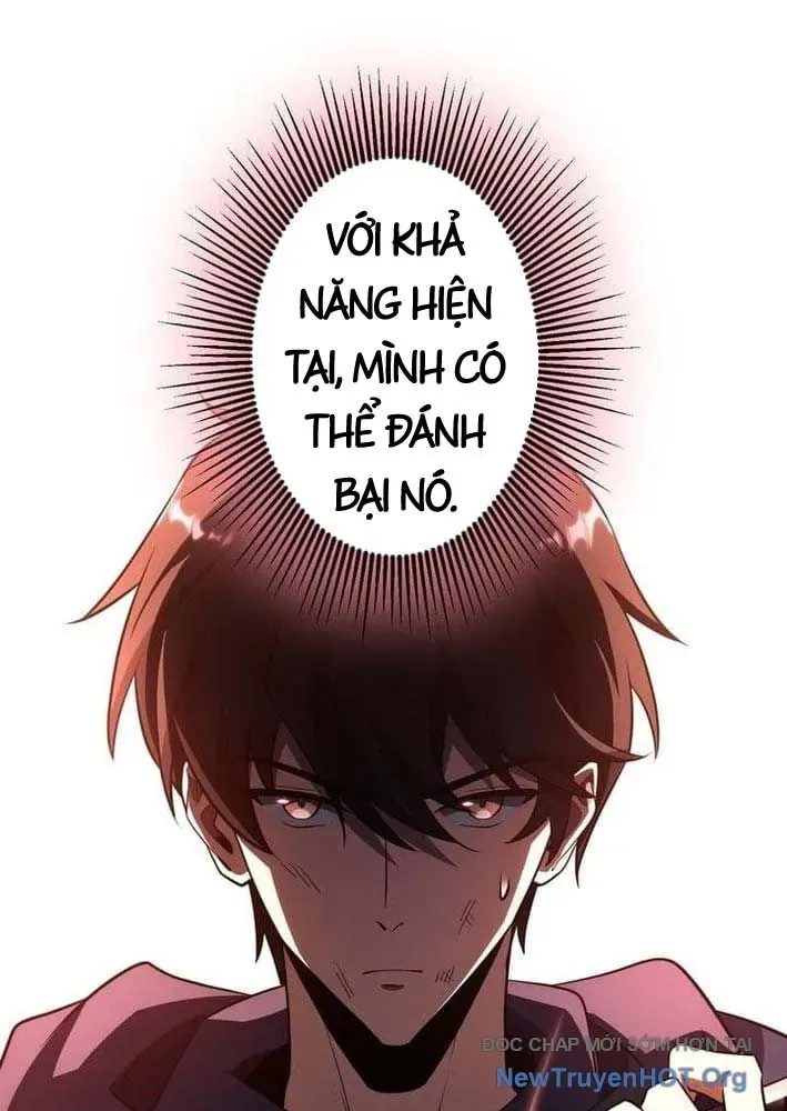 Bậc Thầy Bẫy Toàn Trí Toàn Năng - Chapter 2 - Page 29