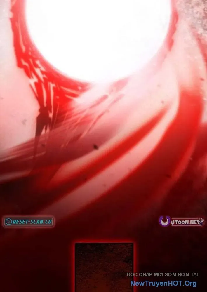 Bậc Thầy Bẫy Toàn Trí Toàn Năng - Chapter 2 - Page 3