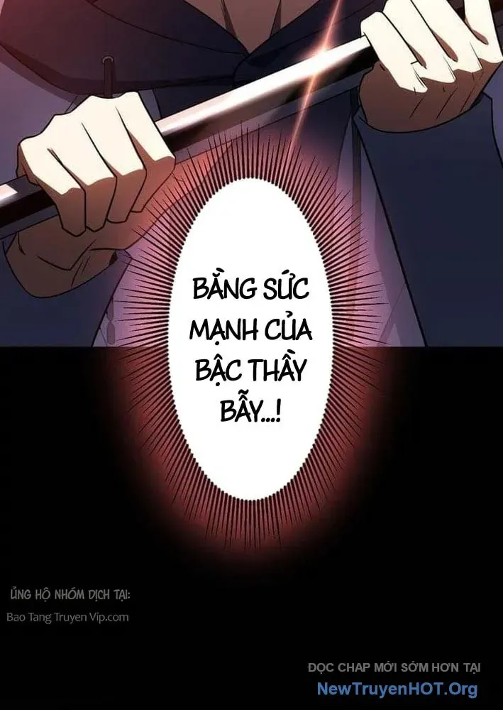 Bậc Thầy Bẫy Toàn Trí Toàn Năng - Chapter 2 - Page 30