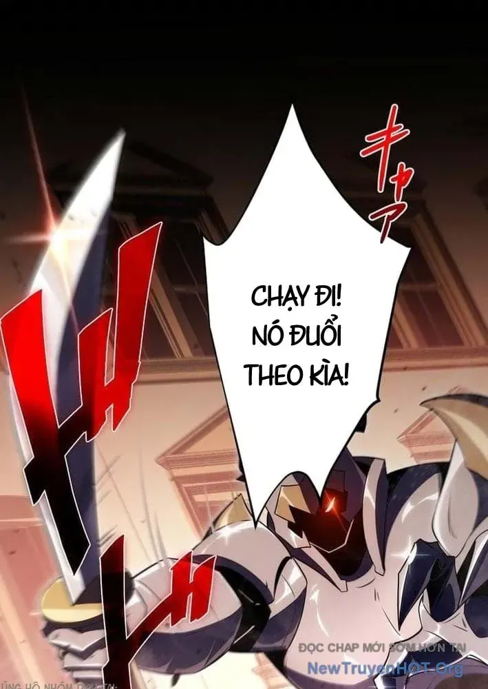 Bậc Thầy Bẫy Toàn Trí Toàn Năng - Chapter 2 - Page 31