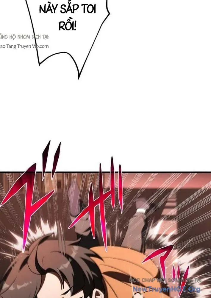 Bậc Thầy Bẫy Toàn Trí Toàn Năng - Chapter 2 - Page 33