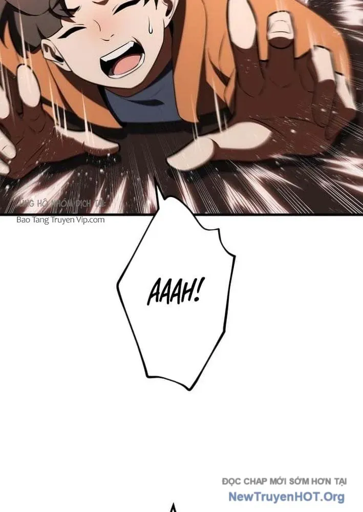 Bậc Thầy Bẫy Toàn Trí Toàn Năng - Chapter 2 - Page 34