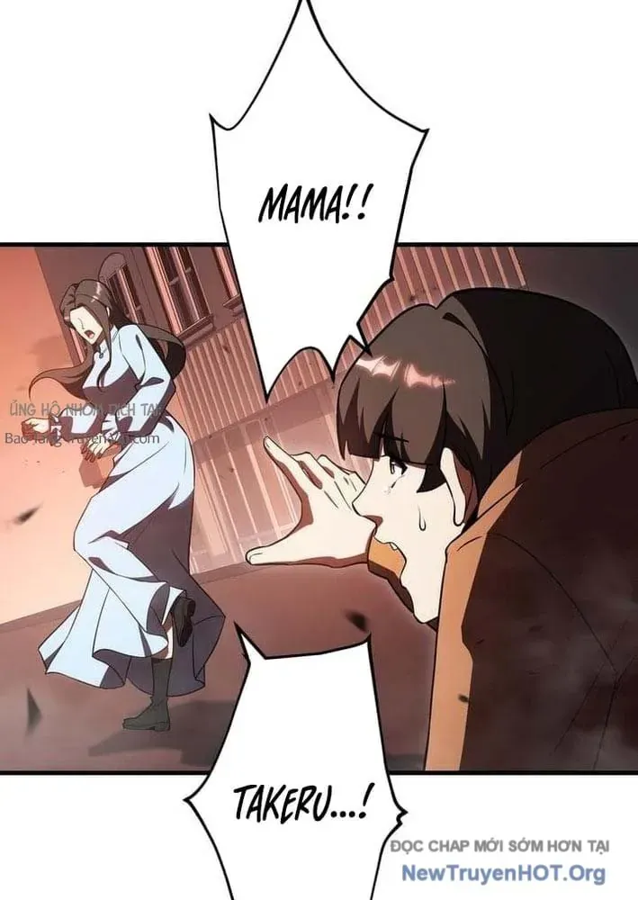 Bậc Thầy Bẫy Toàn Trí Toàn Năng - Chapter 2 - Page 35