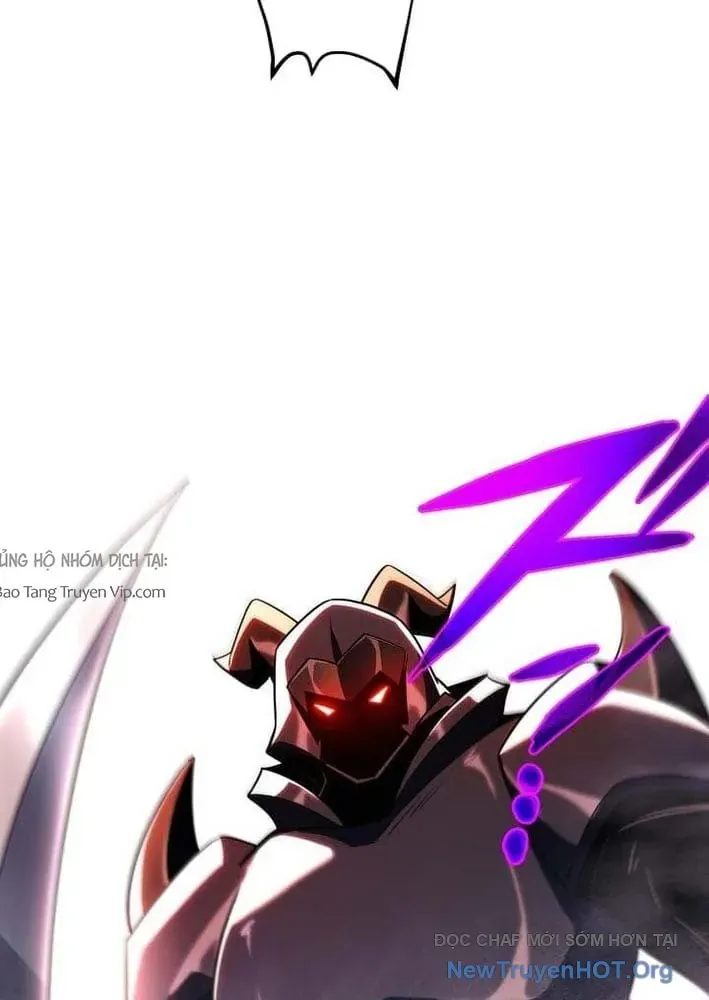 Bậc Thầy Bẫy Toàn Trí Toàn Năng - Chapter 2 - Page 36