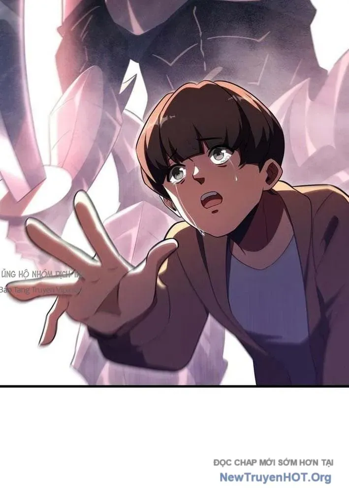 Bậc Thầy Bẫy Toàn Trí Toàn Năng - Chapter 2 - Page 37