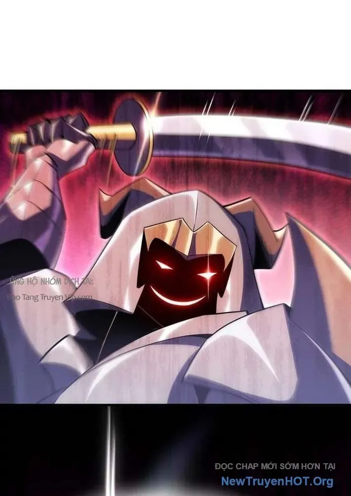 Bậc Thầy Bẫy Toàn Trí Toàn Năng - Chapter 2 - Page 38