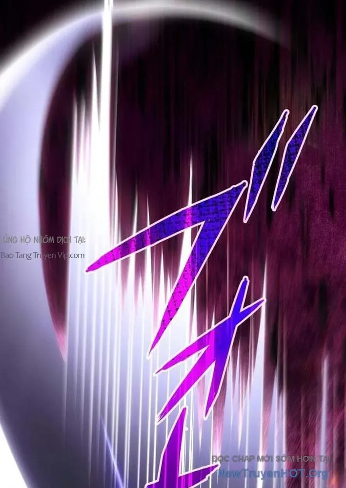 Bậc Thầy Bẫy Toàn Trí Toàn Năng - Chapter 2 - Page 39