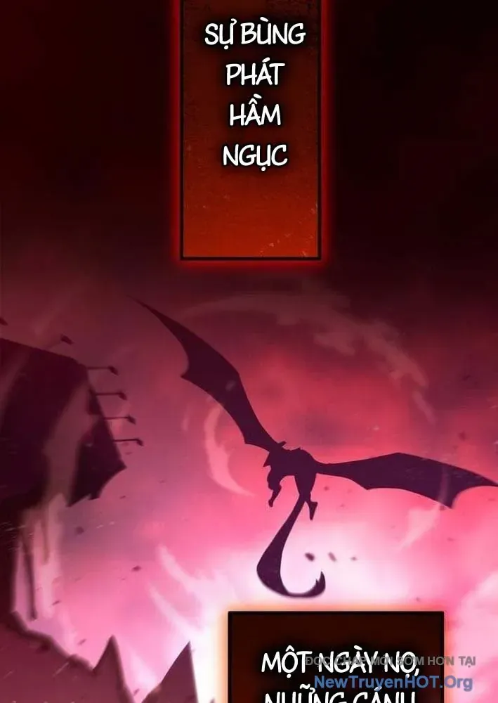 Bậc Thầy Bẫy Toàn Trí Toàn Năng - Chapter 2 - Page 4