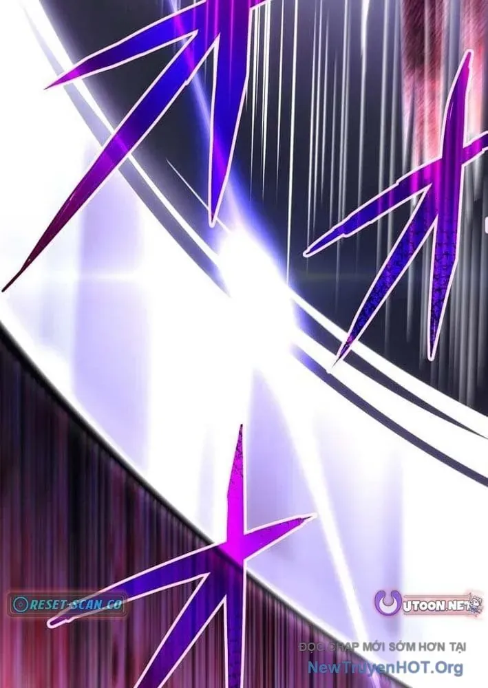 Bậc Thầy Bẫy Toàn Trí Toàn Năng - Chapter 2 - Page 40