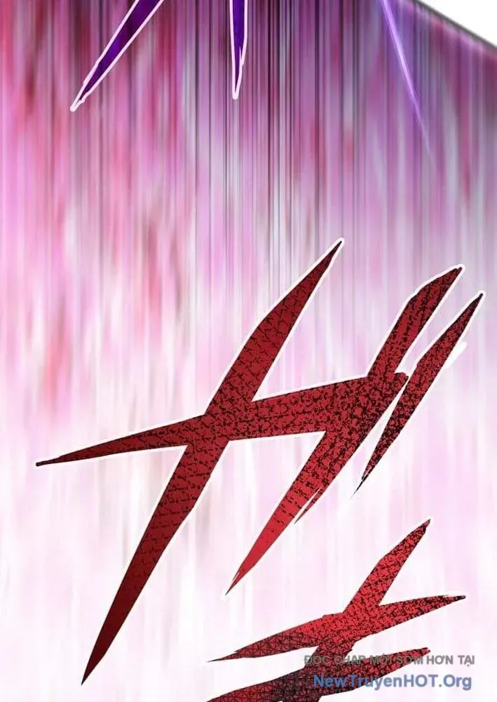 Bậc Thầy Bẫy Toàn Trí Toàn Năng - Chapter 2 - Page 41