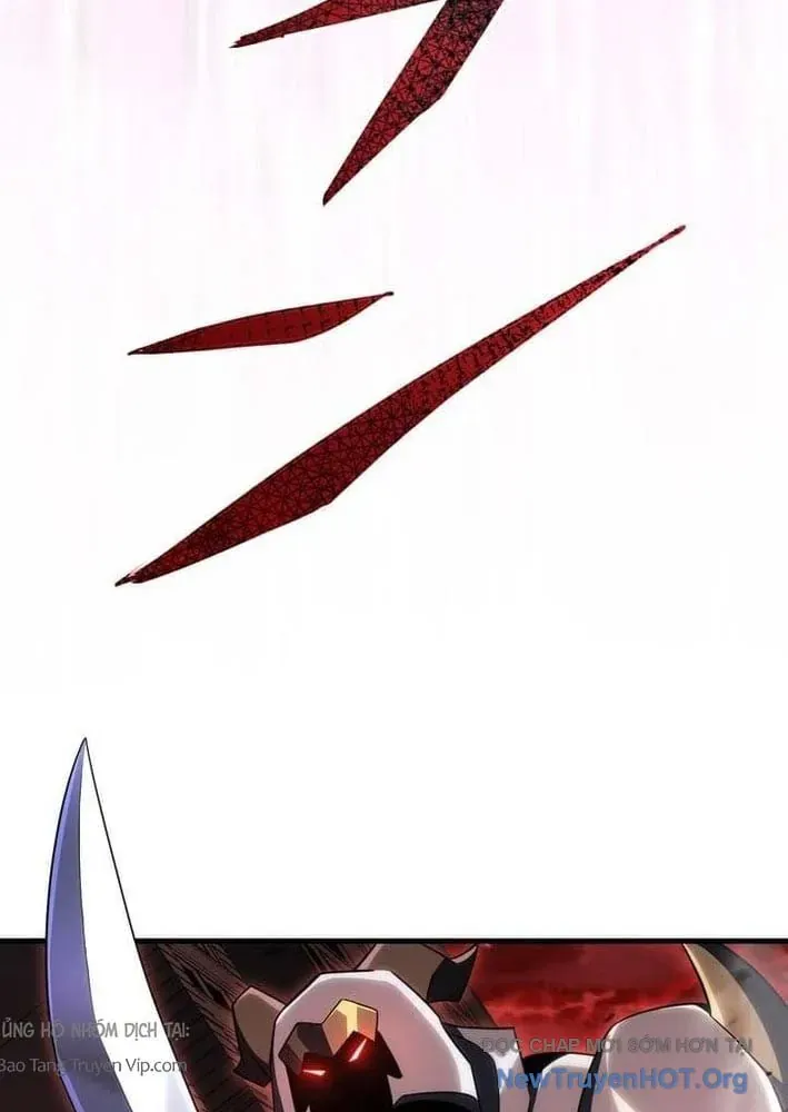 Bậc Thầy Bẫy Toàn Trí Toàn Năng - Chapter 2 - Page 42