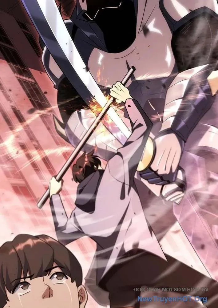 Bậc Thầy Bẫy Toàn Trí Toàn Năng - Chapter 2 - Page 43