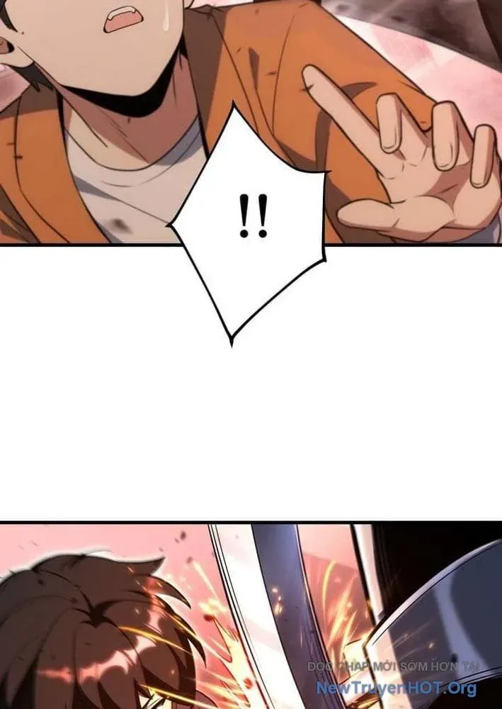 Bậc Thầy Bẫy Toàn Trí Toàn Năng - Chapter 2 - Page 44