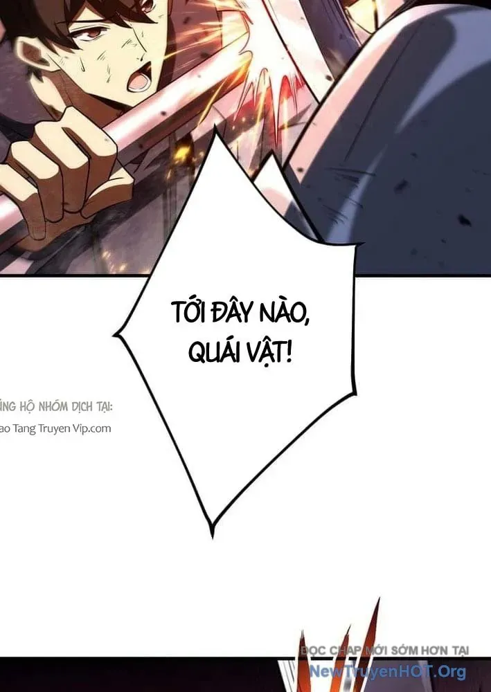 Bậc Thầy Bẫy Toàn Trí Toàn Năng - Chapter 2 - Page 45