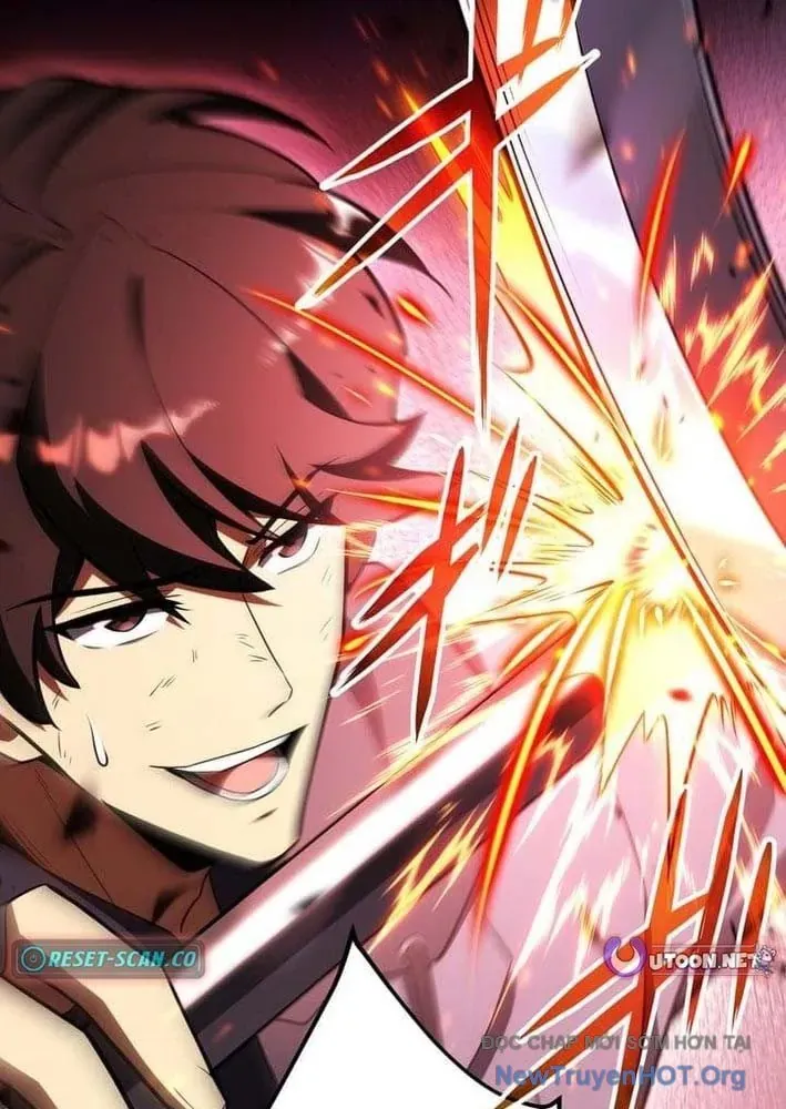 Bậc Thầy Bẫy Toàn Trí Toàn Năng - Chapter 2 - Page 46