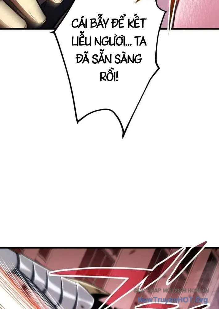 Bậc Thầy Bẫy Toàn Trí Toàn Năng - Chapter 2 - Page 47