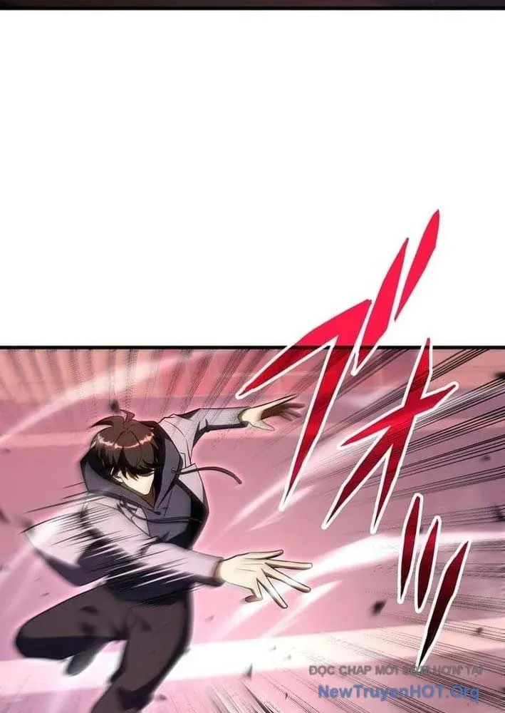 Bậc Thầy Bẫy Toàn Trí Toàn Năng - Chapter 2 - Page 49