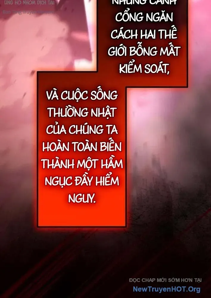 Bậc Thầy Bẫy Toàn Trí Toàn Năng - Chapter 2 - Page 5