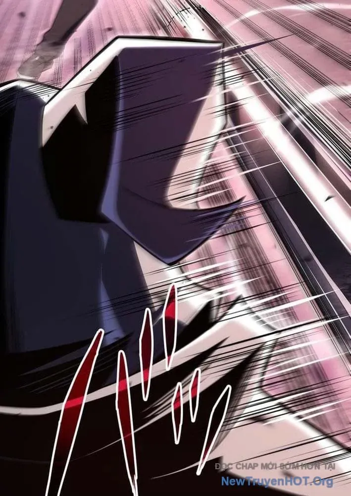 Bậc Thầy Bẫy Toàn Trí Toàn Năng - Chapter 2 - Page 50