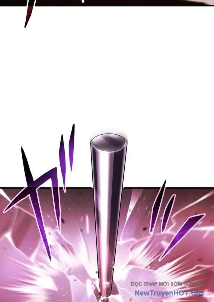 Bậc Thầy Bẫy Toàn Trí Toàn Năng - Chapter 2 - Page 51