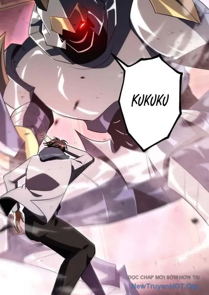 Bậc Thầy Bẫy Toàn Trí Toàn Năng - Chapter 2 - Page 53