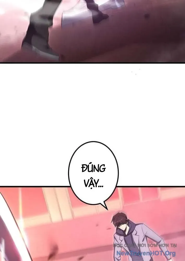 Bậc Thầy Bẫy Toàn Trí Toàn Năng - Chapter 2 - Page 54