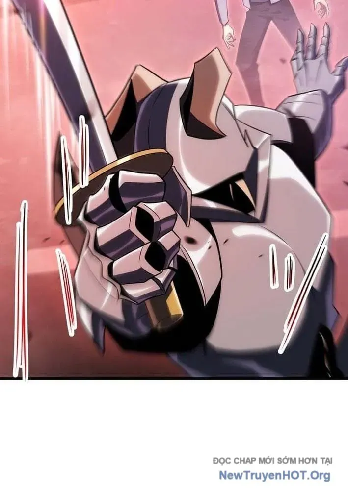 Bậc Thầy Bẫy Toàn Trí Toàn Năng - Chapter 2 - Page 55