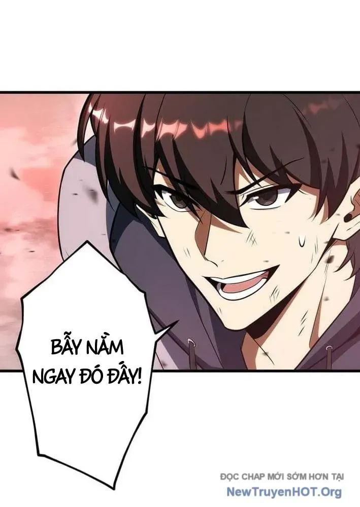 Bậc Thầy Bẫy Toàn Trí Toàn Năng - Chapter 2 - Page 56