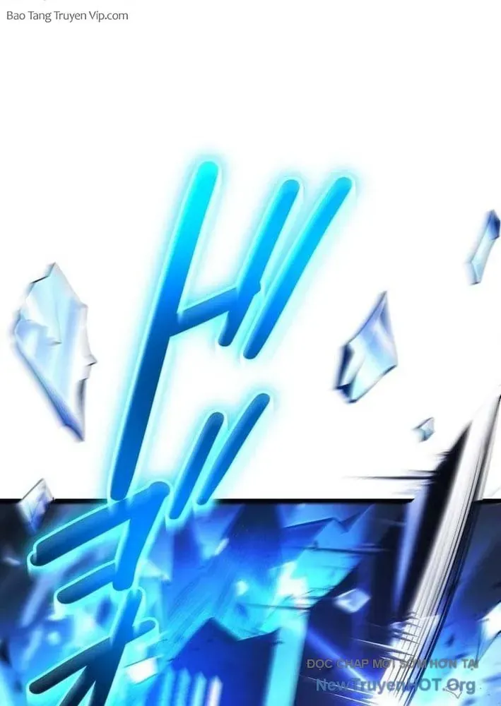 Bậc Thầy Bẫy Toàn Trí Toàn Năng - Chapter 2 - Page 58