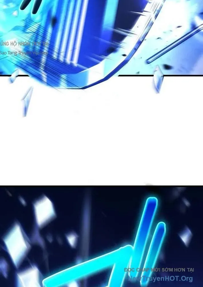 Bậc Thầy Bẫy Toàn Trí Toàn Năng - Chapter 2 - Page 59