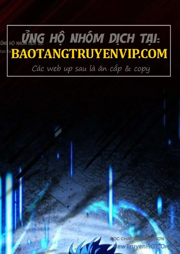 Bậc Thầy Bẫy Toàn Trí Toàn Năng - Chapter 2 - Page 6