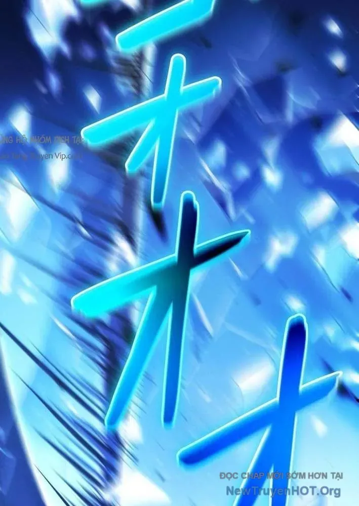 Bậc Thầy Bẫy Toàn Trí Toàn Năng - Chapter 2 - Page 60