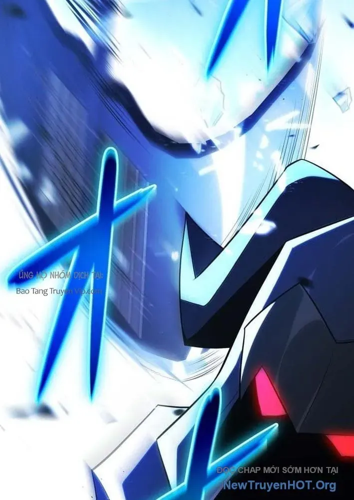 Bậc Thầy Bẫy Toàn Trí Toàn Năng - Chapter 2 - Page 61