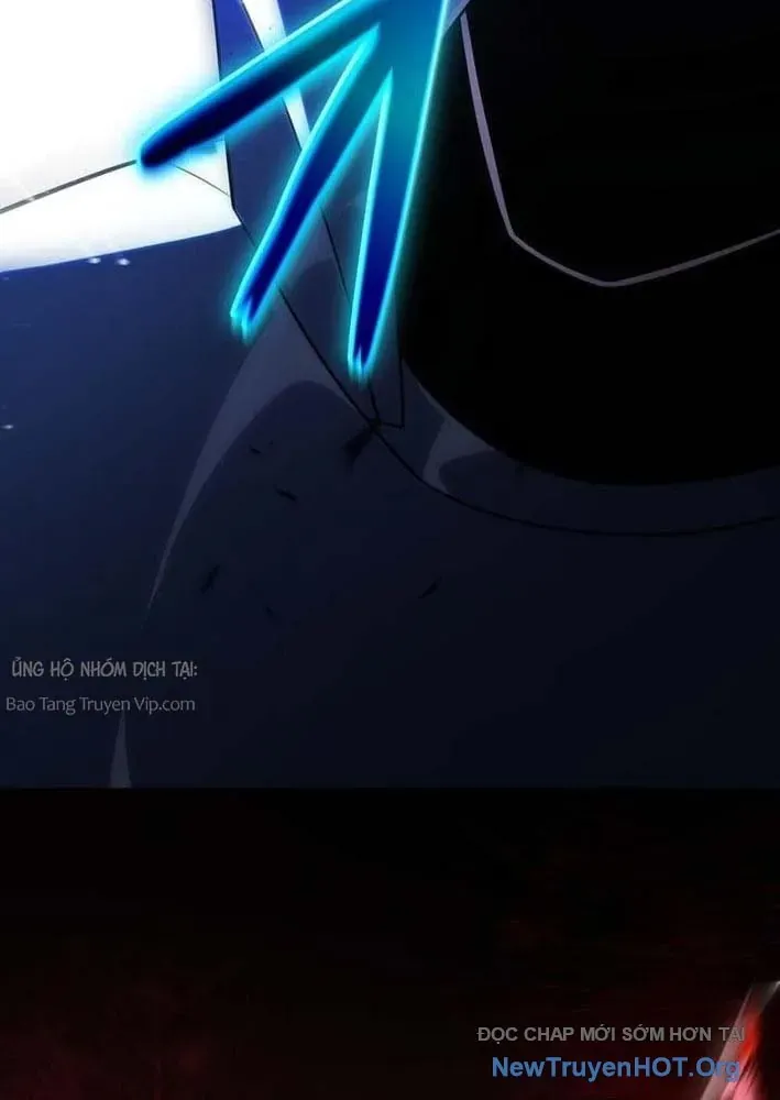 Bậc Thầy Bẫy Toàn Trí Toàn Năng - Chapter 2 - Page 62