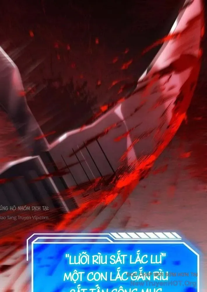 Bậc Thầy Bẫy Toàn Trí Toàn Năng - Chapter 2 - Page 63