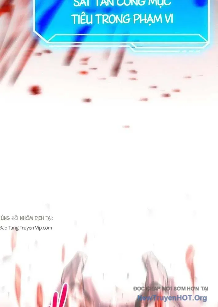 Bậc Thầy Bẫy Toàn Trí Toàn Năng - Chapter 2 - Page 64