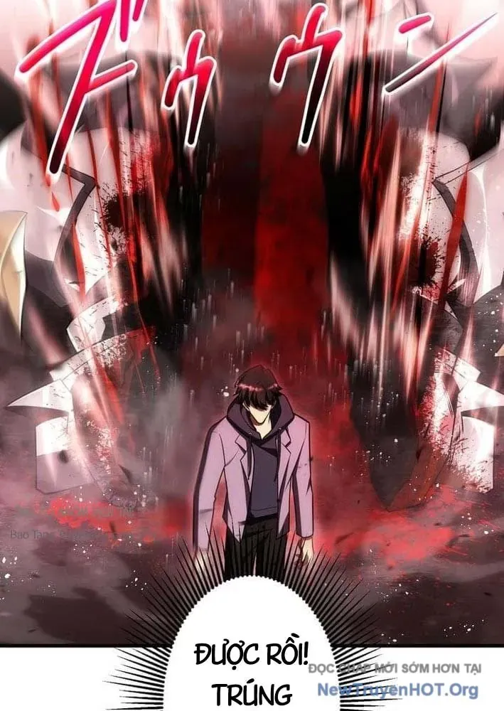 Bậc Thầy Bẫy Toàn Trí Toàn Năng - Chapter 2 - Page 65