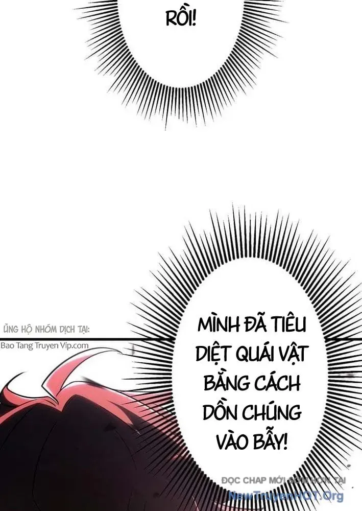 Bậc Thầy Bẫy Toàn Trí Toàn Năng - Chapter 2 - Page 66